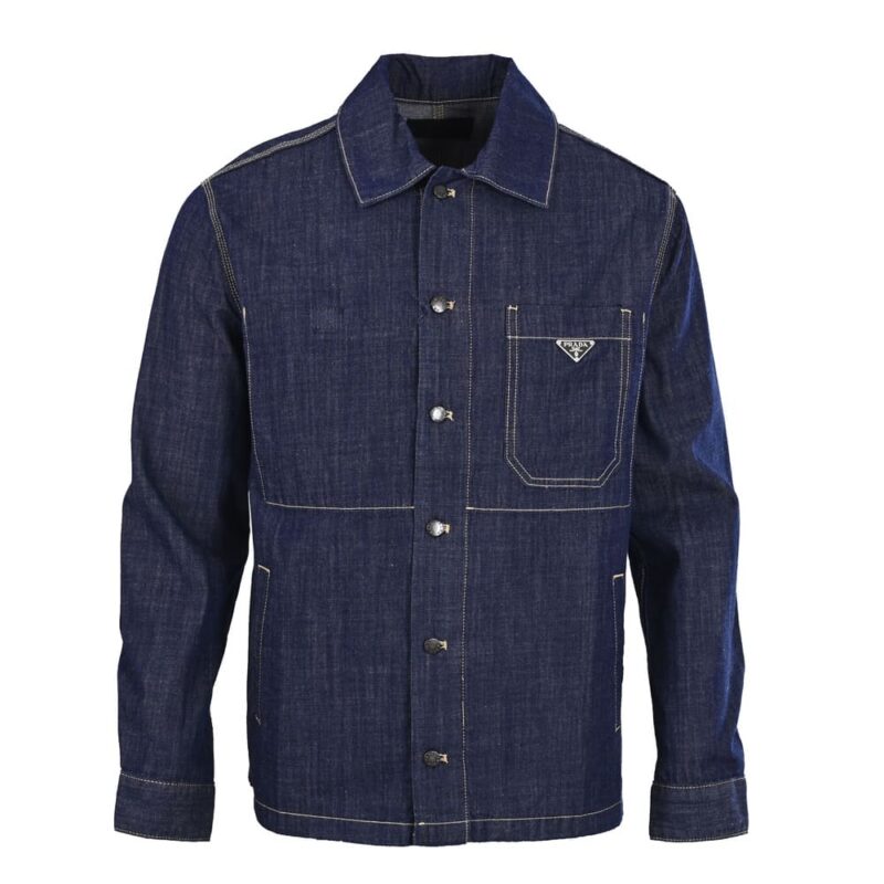 Prada denim jacket 1.jpg