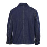 Prada denim jacket back 1.jpg