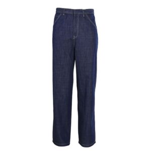 Prada denim pant 1.jpg