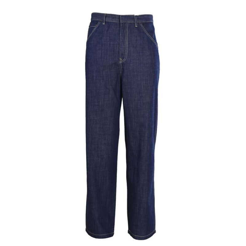 Prada denim pant 1.jpg