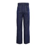 Prada denim pant back 1.jpg