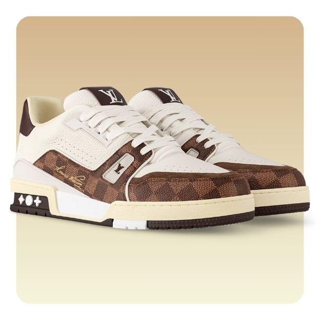 Sneaker