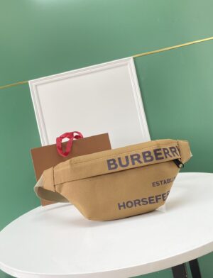 b 1990 econ burber econ f7clx.jpg