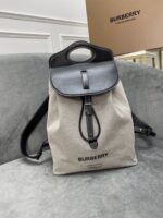b pocket m98 kj9h5.jpg