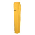 balen pant 1.jpg