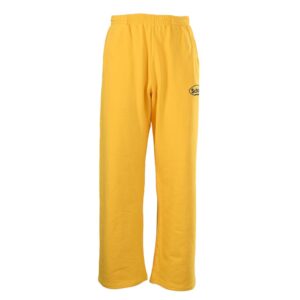 balen pant.jpg