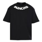 balen t shirt 1.jpg