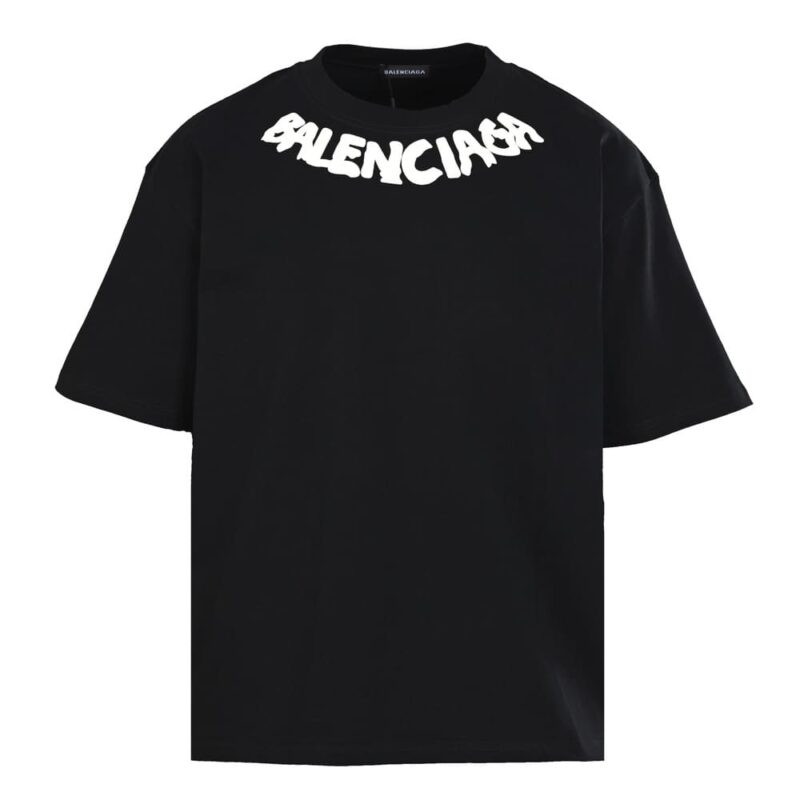 balen t shirt 1.jpg