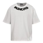 balen t shirt.jpg