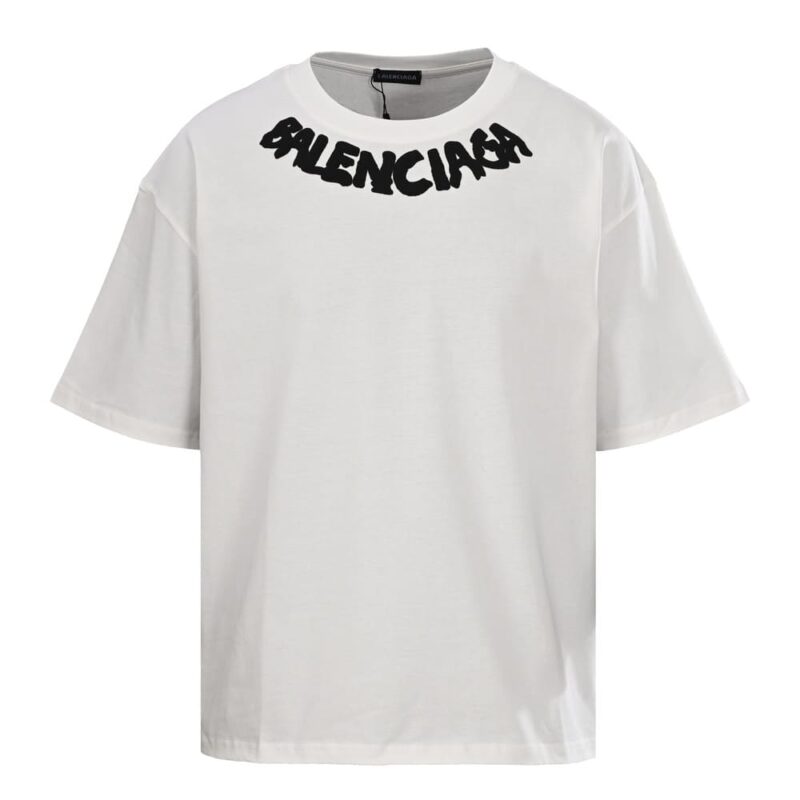 balen t shirt.jpg