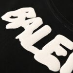 balen t shirt logo 1.jpg