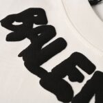 balen t shirt logo.jpg