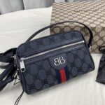 balenciag gucc 3 f1nal.jpg