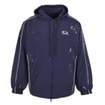 balenciaga dirty jacket.jpg