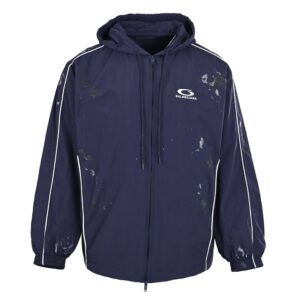balenciaga dirty jacket.jpg
