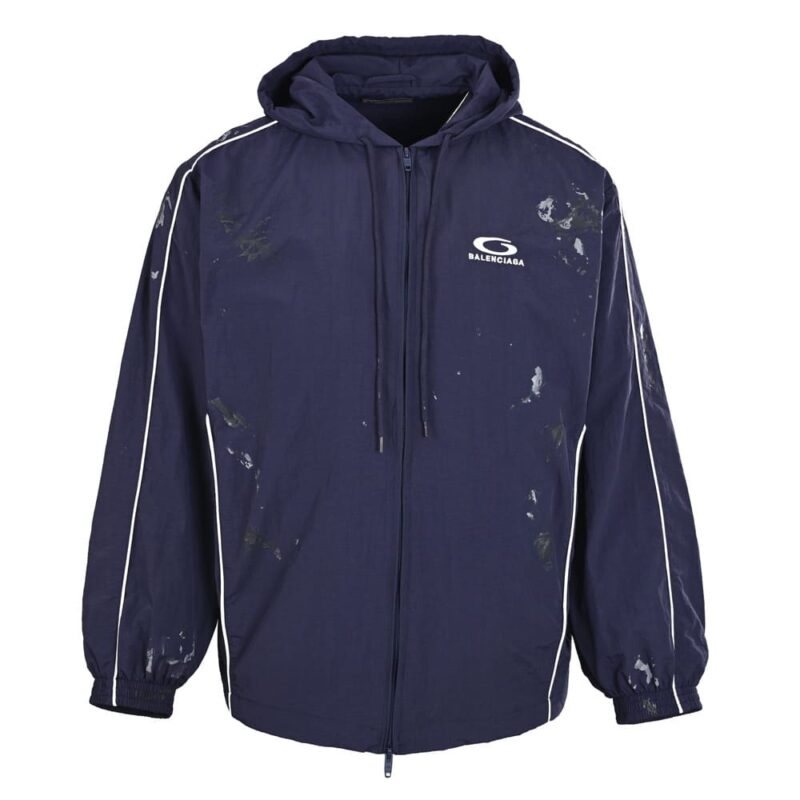 balenciaga dirty jacket.jpg
