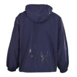 balenciaga dirty jacket back.jpg