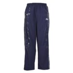 balenciaga dirty pant.jpg