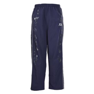balenciaga dirty pant.jpg