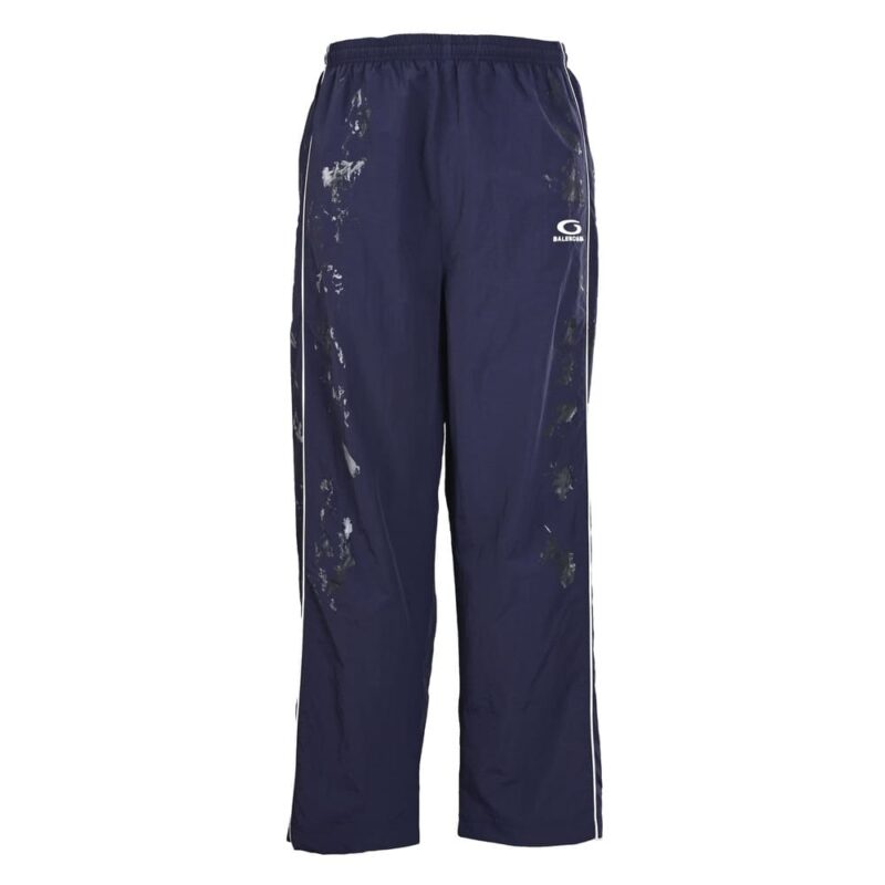 balenciaga dirty pant.jpg