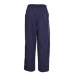 balenciaga dirty pant back.jpg