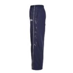 balenciaga dirty pant side.jpg