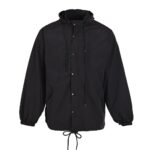 balenciaga jacket.jpg