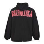 balenciaga jacket back.jpg
