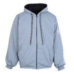 balenciaga reversible jacket 1.jpg
