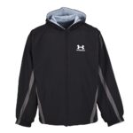balenciaga reversible jacket.jpg