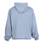 balenciaga reversible jacket 3.jpg