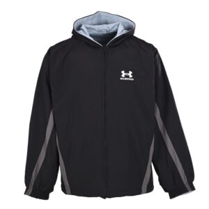 balenciaga reversible jacket.jpg