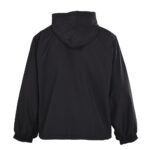balenciaga reversible jacket back.jpg