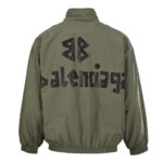 balenciaga windbreaker jacket back.jpg