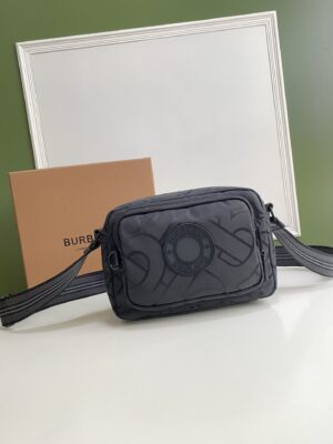 bb 23x15x7cm 1jev4.jpg
