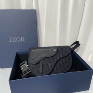 borsa dior uomo 1alke.jpg