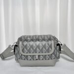 borsa dior uomo 2mz49.jpg