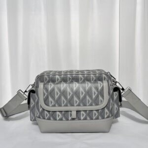 borsa dior uomo 2mz49.jpg