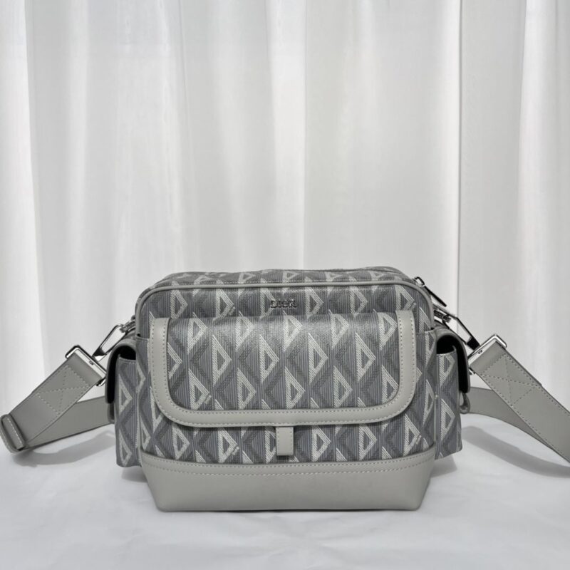 borsa dior uomo 2mz49.jpg