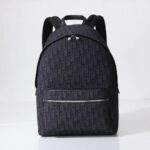 borsa dior uomo 2uhhi.jpg