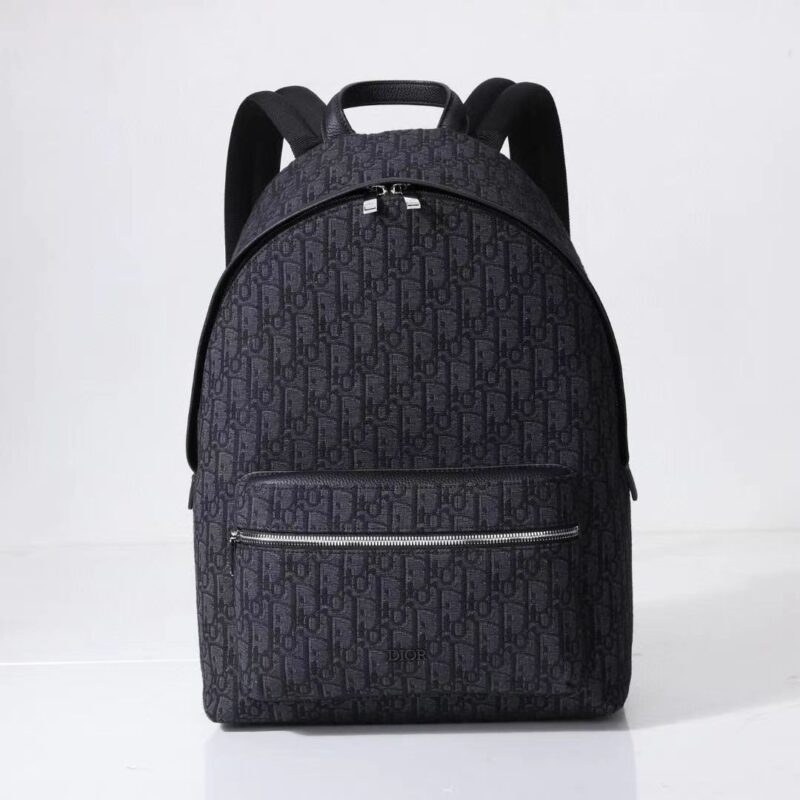 borsa dior uomo 2uhhi.jpg