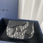 borsa dior uomo 4vwmp.jpg