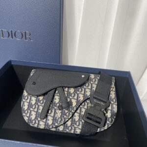 borsa dior uomo 4vwmp.jpg
