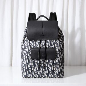 borsa dior uomo bx1fc.jpg
