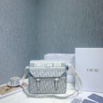 borsa dior uomo edl1s.jpg