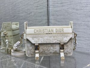 borsa dior uomo el84j.jpg