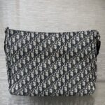 borsa dior uomo gdmrm.jpg