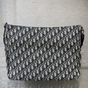 borsa dior uomo gdmrm.jpg