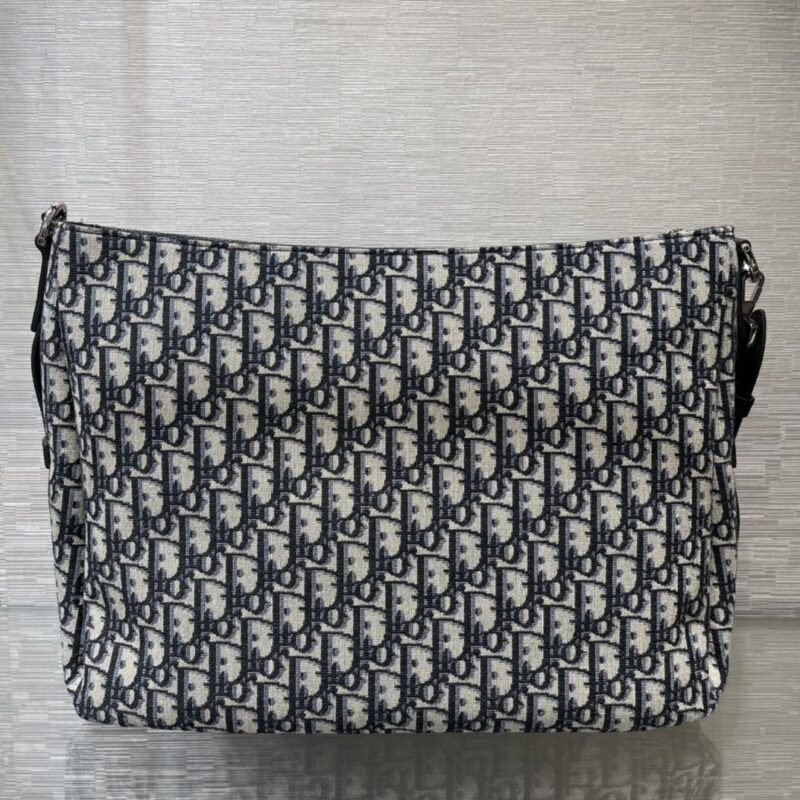 borsa dior uomo gdmrm.jpg
