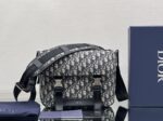 borsa dior uomo hxk49.jpg